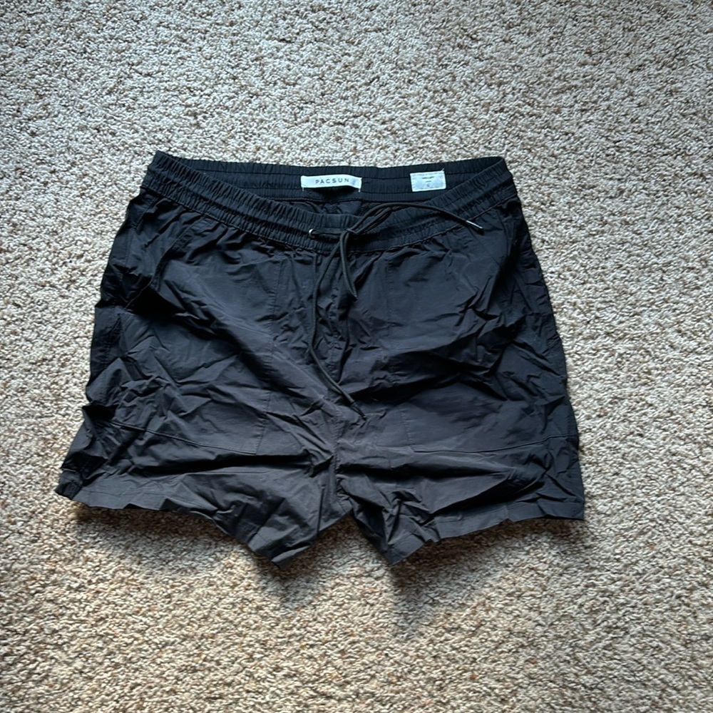 Men’s Pacsun Volley Short